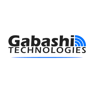 Gabashi Technologies