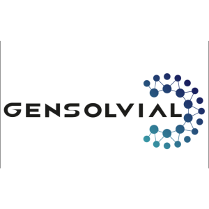 GensolVial