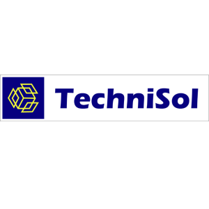 Technisol