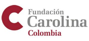 Lee más sobre el artículo Convocatoria 2024-2025 de Becas Fundación Carolina: Compromiso con la Innovación, Igualdad de Género y Desarrollo Sostenible